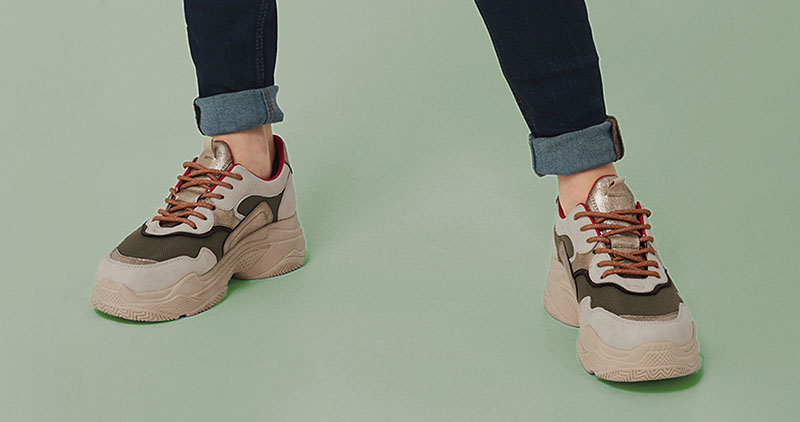 Buty